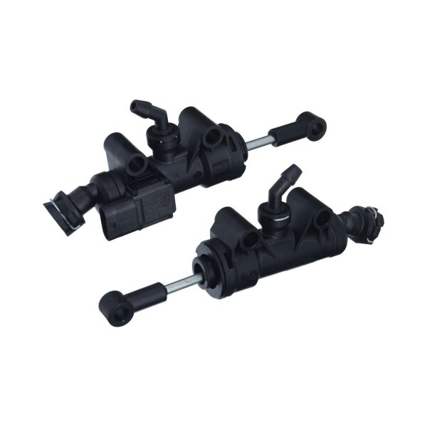 VALEO 876155 Geberzylinder, Kupplung