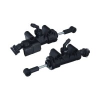 VALEO 876155 Geberzylinder, Kupplung