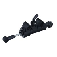 VALEO 876155 Geberzylinder, Kupplung