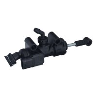 VALEO 876155 Geberzylinder, Kupplung