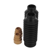 MONROE PK489 Staubschutzsatz, Stoßdämpfer