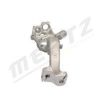 MERTZ M-K3048 Achsschenkel, Radaufhängung