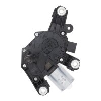 VALEO 582741 Wischermotor