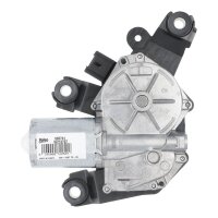 VALEO 582741 Wischermotor