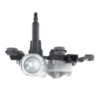 VALEO 582741 Wischermotor