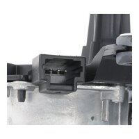 VALEO 582741 Wischermotor