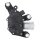 VALEO 582741 Wischermotor