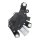 VALEO 582741 Wischermotor