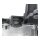 VALEO 582741 Wischermotor