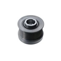 VALEO 588183 Generatorfreilauf