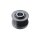 VALEO 588183 Generatorfreilauf