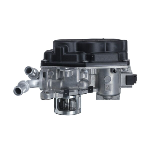 VALEO 700491 AGR-Ventil