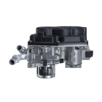 VALEO 700491 AGR-Ventil