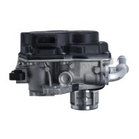 VALEO 700491 AGR-Ventil