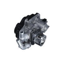 VALEO 700491 AGR-Ventil
