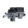 VALEO 700491 AGR-Ventil