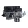 VALEO 700491 AGR-Ventil