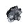 VALEO 700491 AGR-Ventil