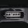 VALEO 700491 AGR-Ventil