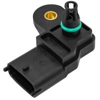 VALEO 367598 Sensor, Saugrohrdruck