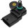 VALEO 367598 Sensor, Saugrohrdruck