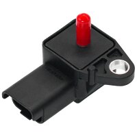 VALEO 367624 Sensor, Saugrohrdruck