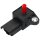 VALEO 367624 Sensor, Saugrohrdruck