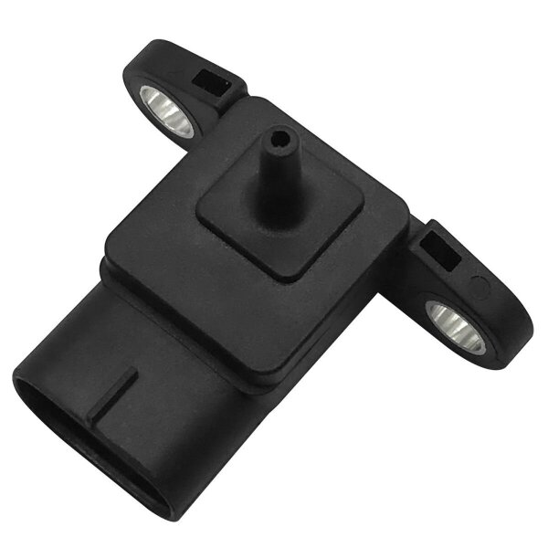 VALEO 367625 Sensor, Saugrohrdruck