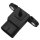 VALEO 367625 Sensor, Saugrohrdruck