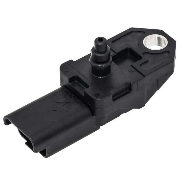 VALEO 367627 Sensor, Saugrohrdruck