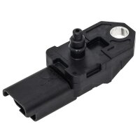 VALEO 367627 Sensor, Saugrohrdruck