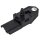VALEO 367627 Sensor, Saugrohrdruck
