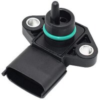 VALEO 367901 Sensor, Saugrohrdruck