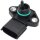 VALEO 367901 Sensor, Saugrohrdruck