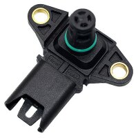 VALEO 367903 Sensor, Saugrohrdruck