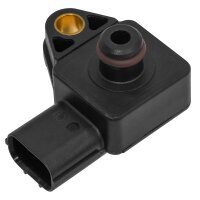 VALEO 367906 Sensor, Saugrohrdruck