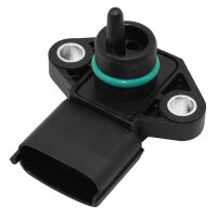 VALEO 367917 Sensor, Saugrohrdruck