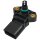 VALEO 367919 Sensor, Saugrohrdruck
