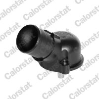 CALORSTAT by Vernet TH5313.85J Thermostat, Kühlmittel