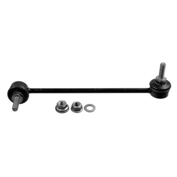 LEMFÖRDER 13283 02 Stange/Strebe, Stabilisator