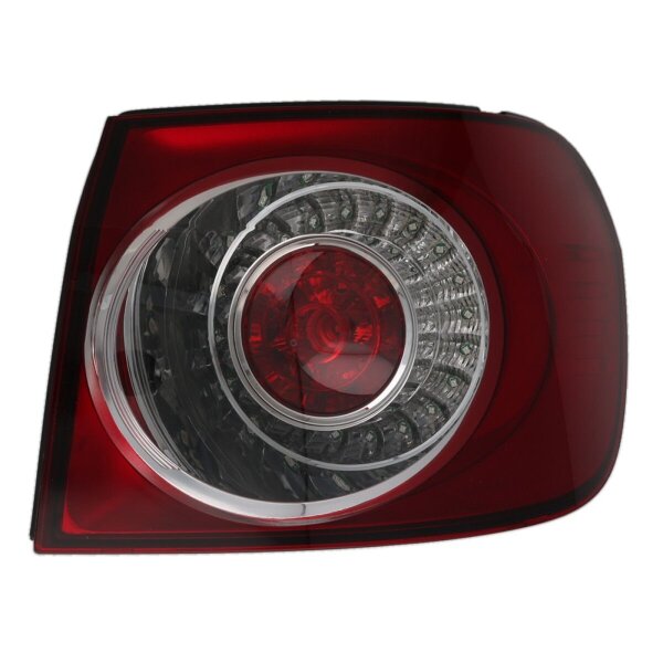 VALEO 044066 Heckleuchte