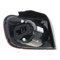 VALEO 044066 Heckleuchte