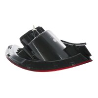 VALEO 044066 Heckleuchte