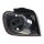VALEO 044066 Heckleuchte
