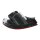 VALEO 044066 Heckleuchte