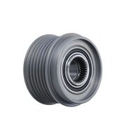 VALEO 588058 Generatorfreilauf