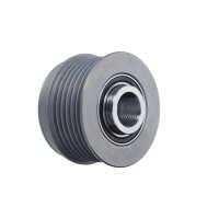 VALEO 588058 Generatorfreilauf