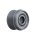 VALEO 588058 Generatorfreilauf