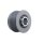 VALEO 588058 Generatorfreilauf