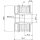 VALEO 588058 Generatorfreilauf